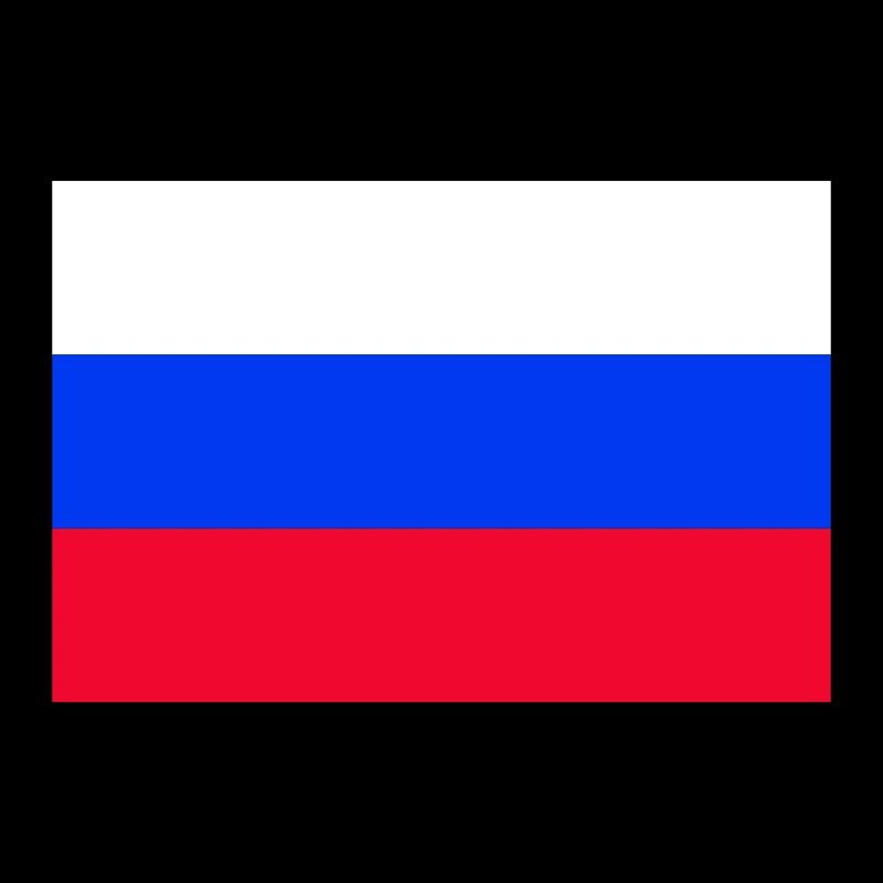 Russie