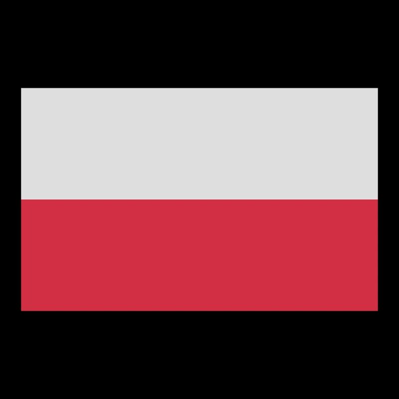 polen