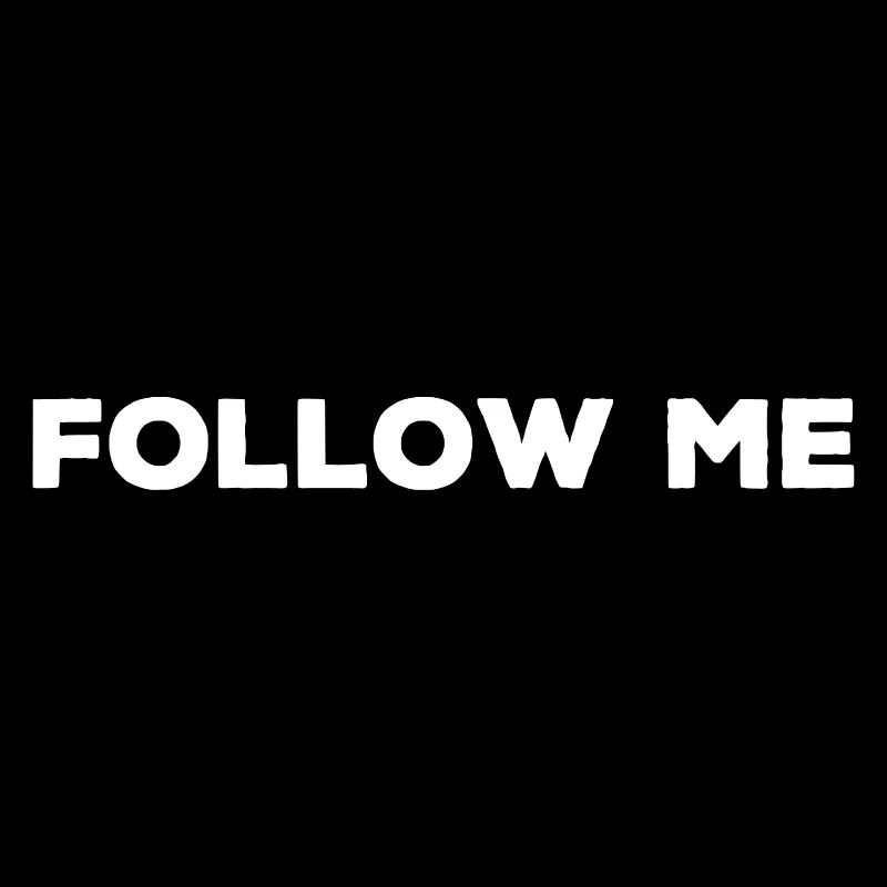 suis-moi-suis-moi-fun-funny-funny