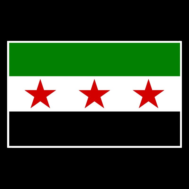 Syria