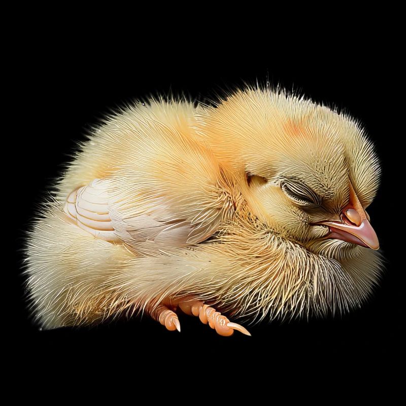 Poulet