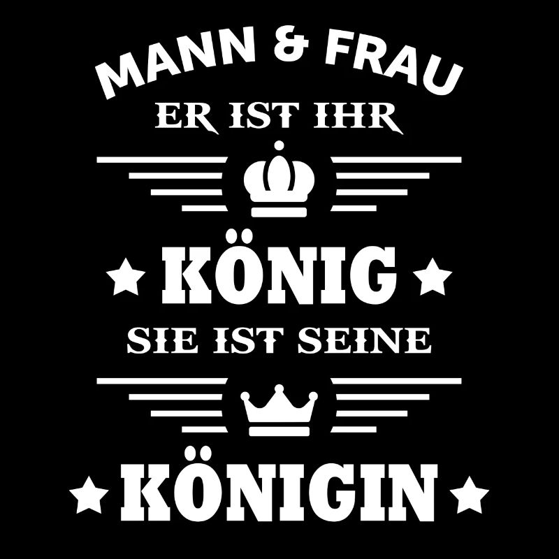 Mann