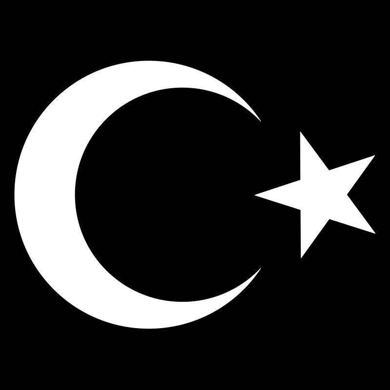 Turquie