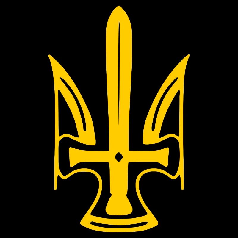 Ukraine