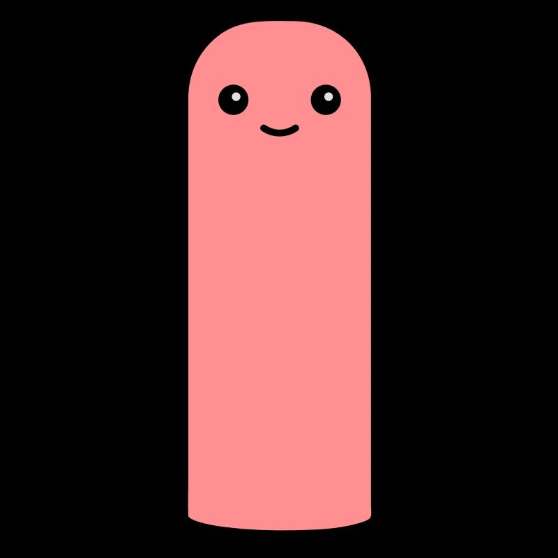 worm