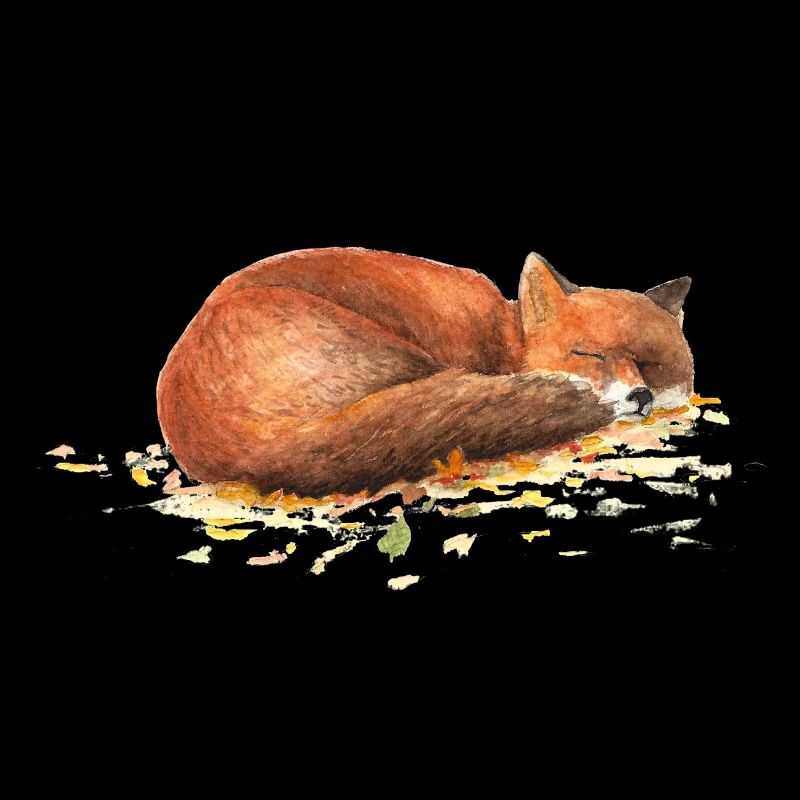 Fuchs