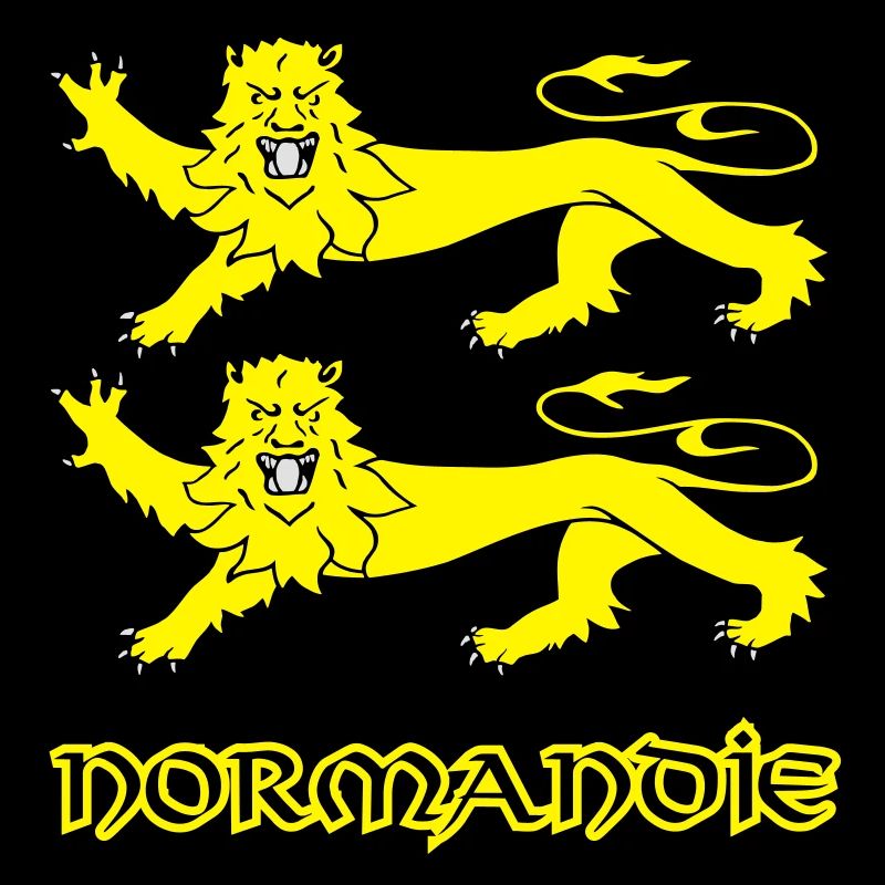 Léo normand