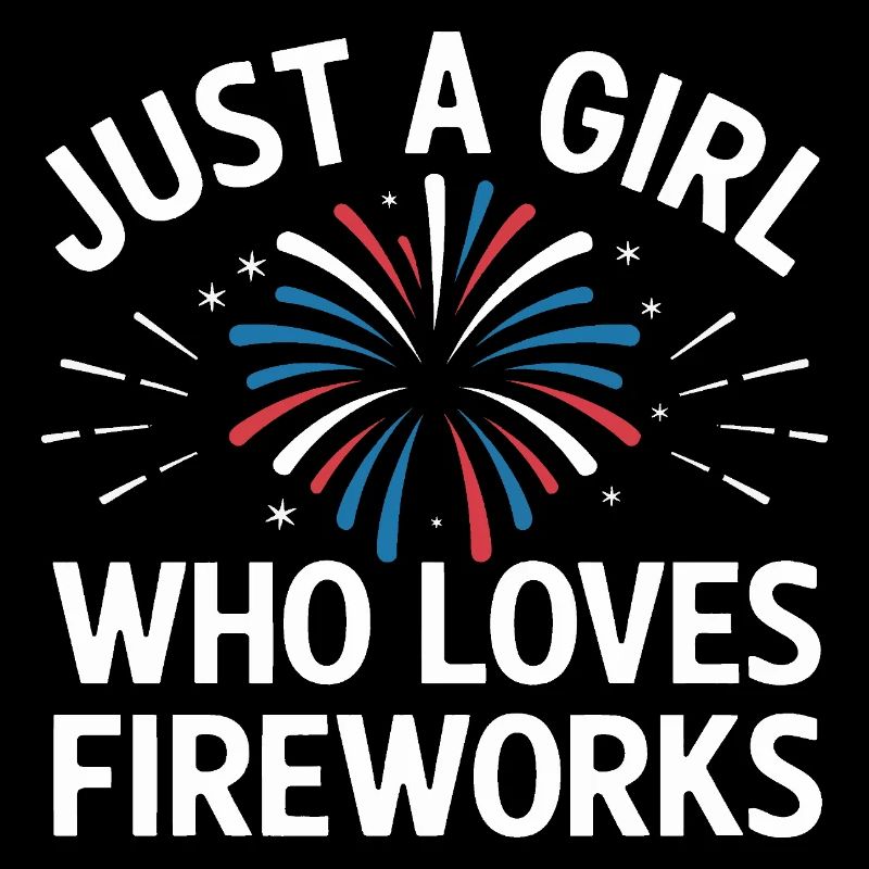 Pyrotechnics Fireworks Pyrotechnics