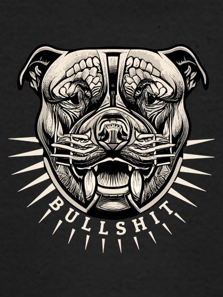 Pitbull