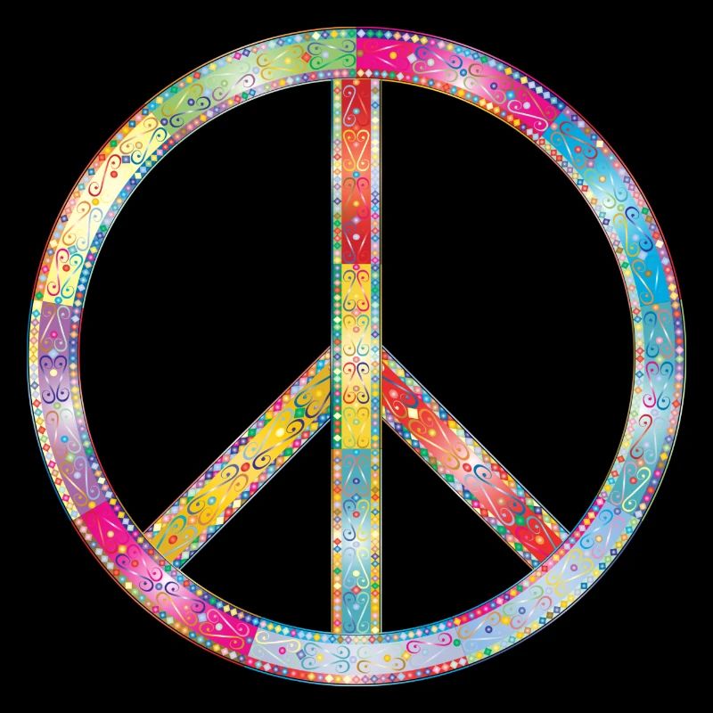 Peace