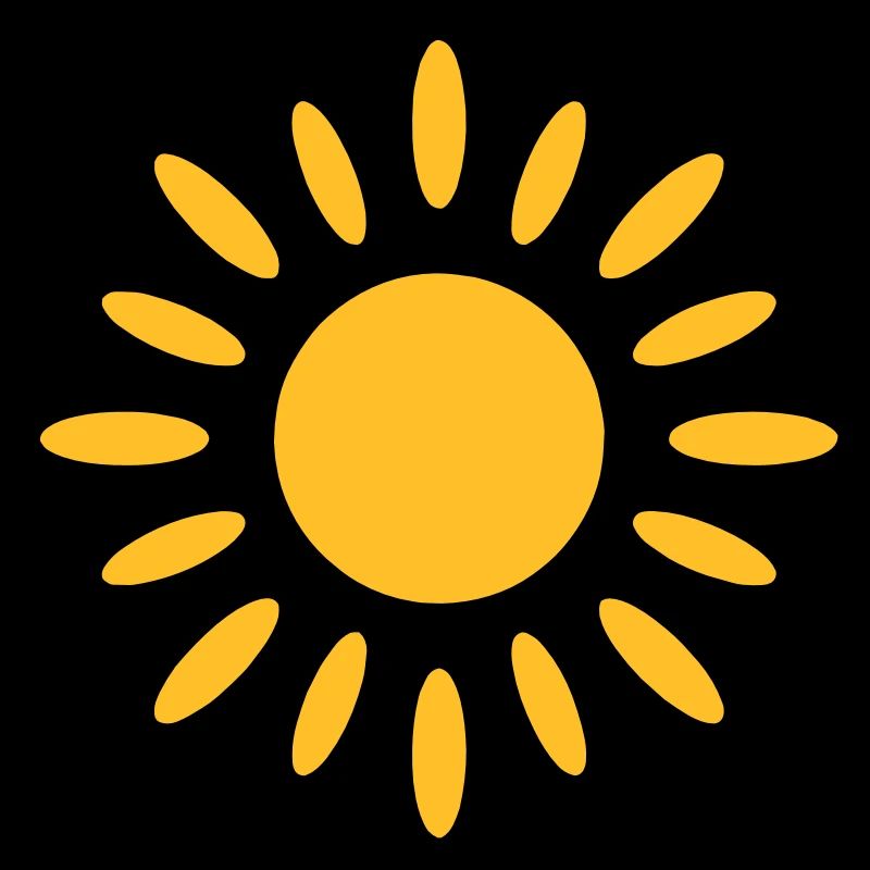 Soleil