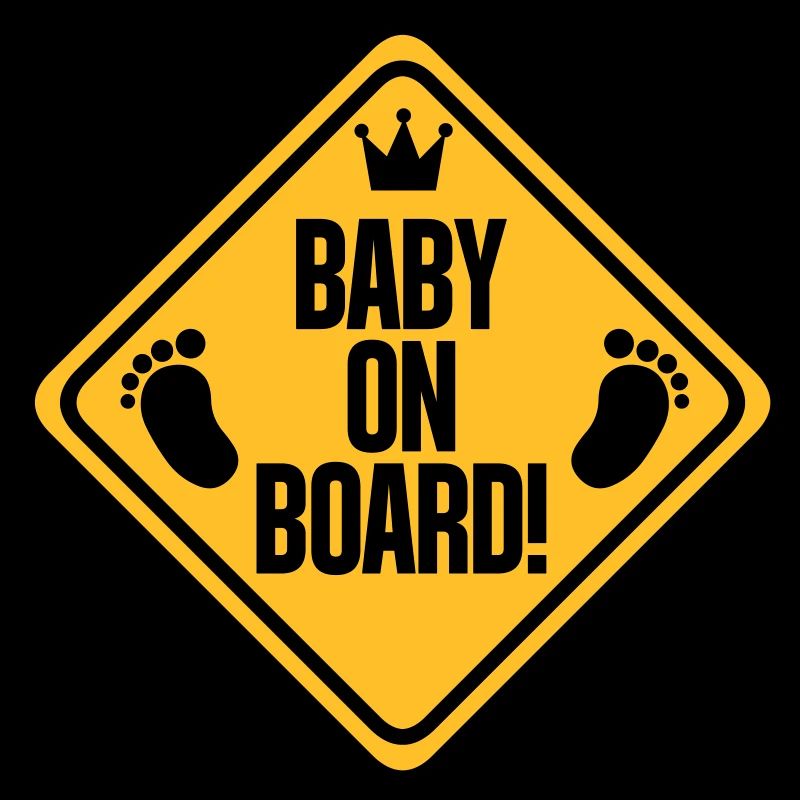 baby_on_board_b