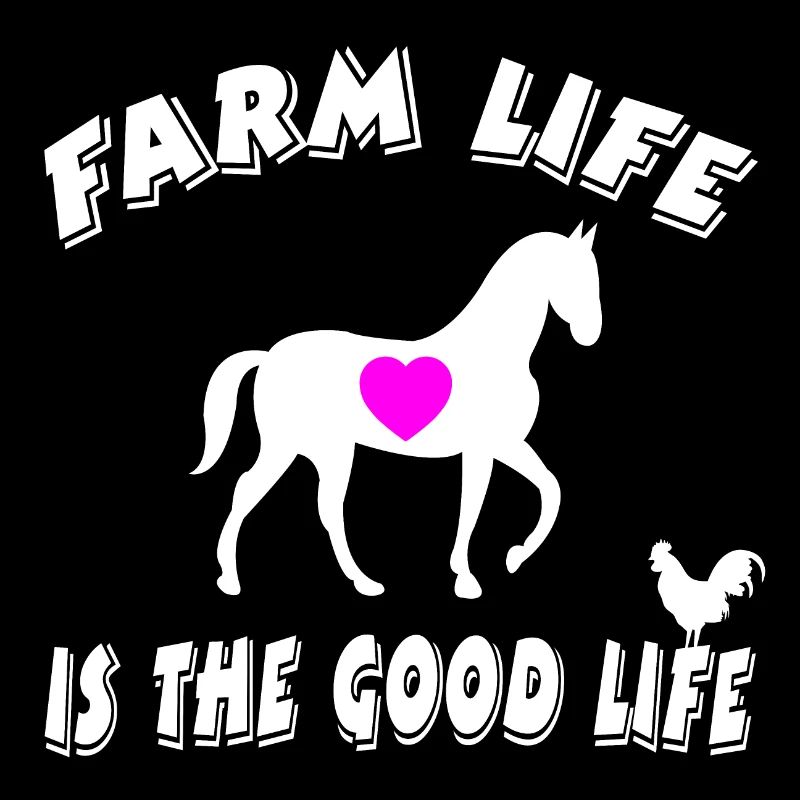 Ferme