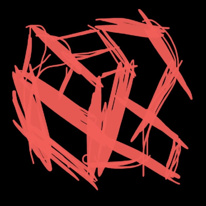 Creative gift for newborns