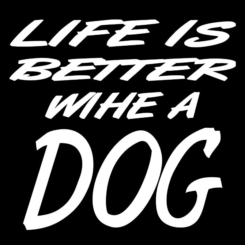 Chien