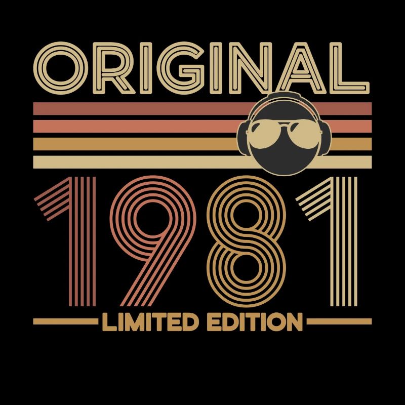 1981