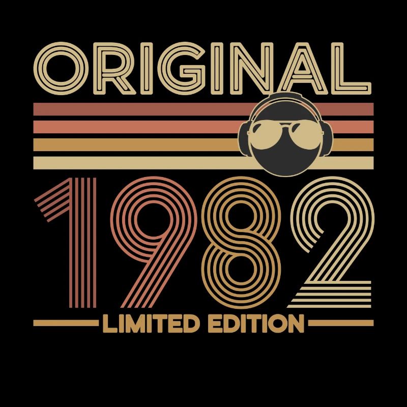 1982
