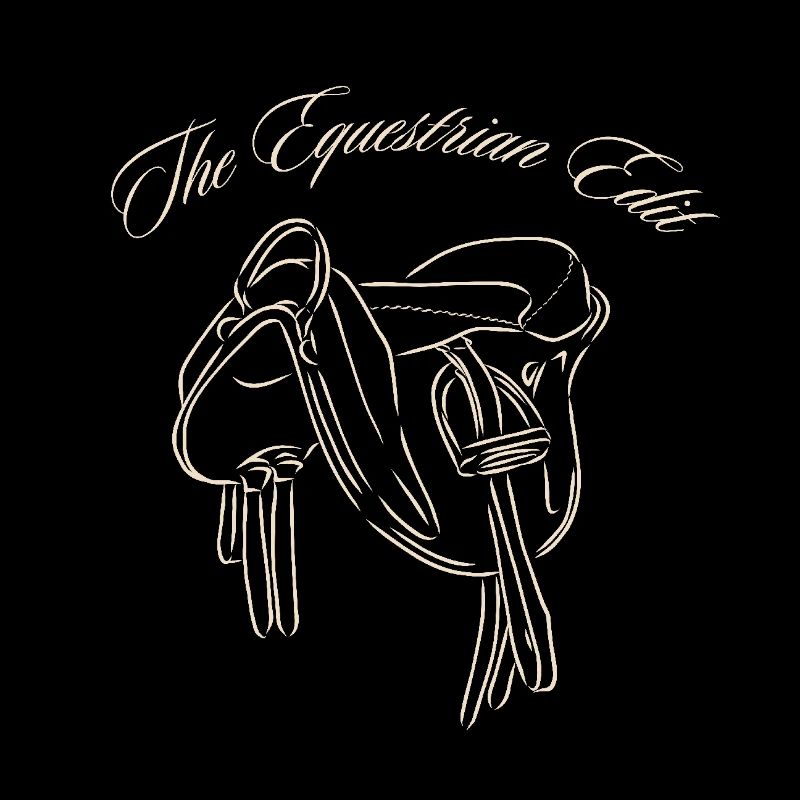 Selle De Cheval L’Equestre Modifier