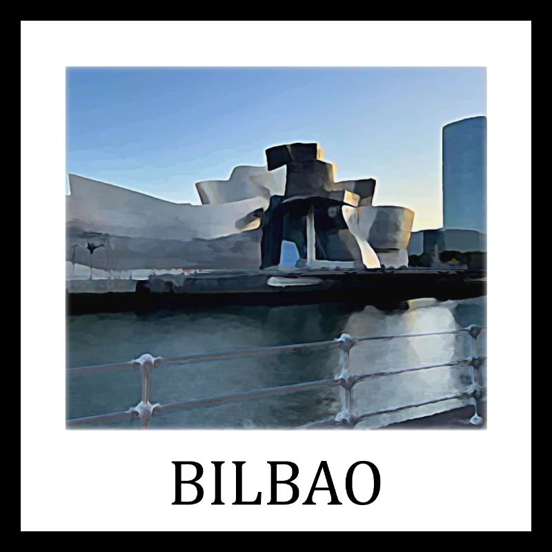 Bilbao