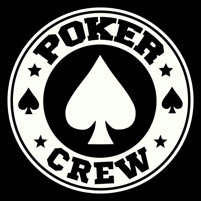 Équipe de poker
