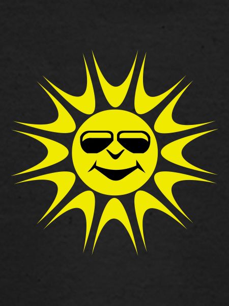 Sun