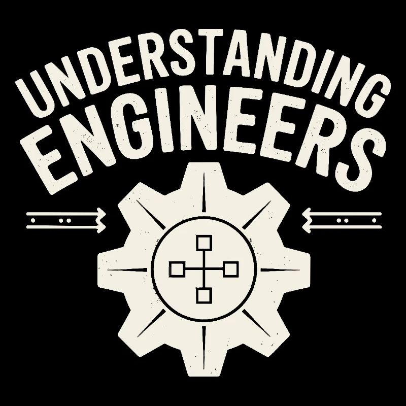 Understanding Engineers All About The Formula
