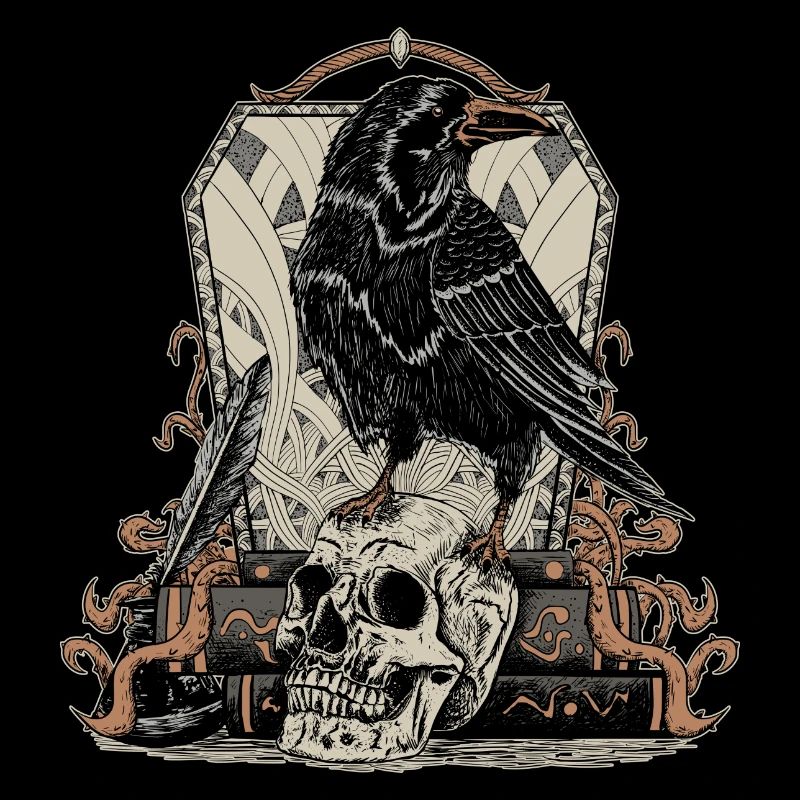 Raven
