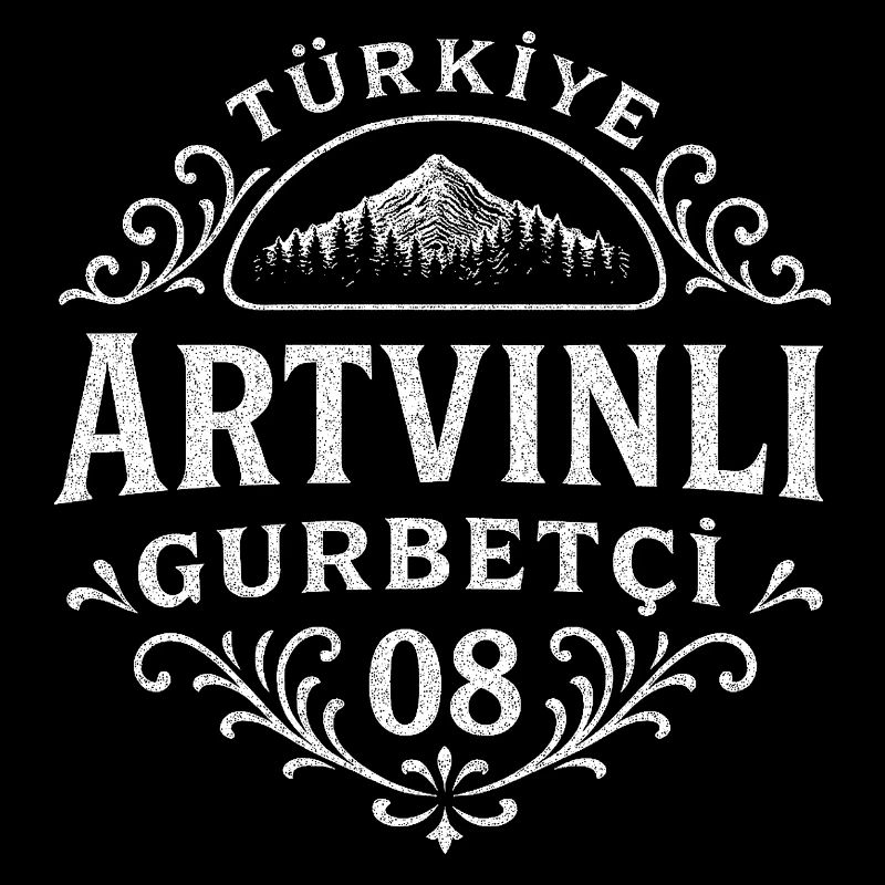 Artvin