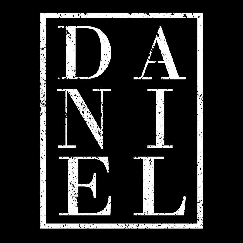 Daniel