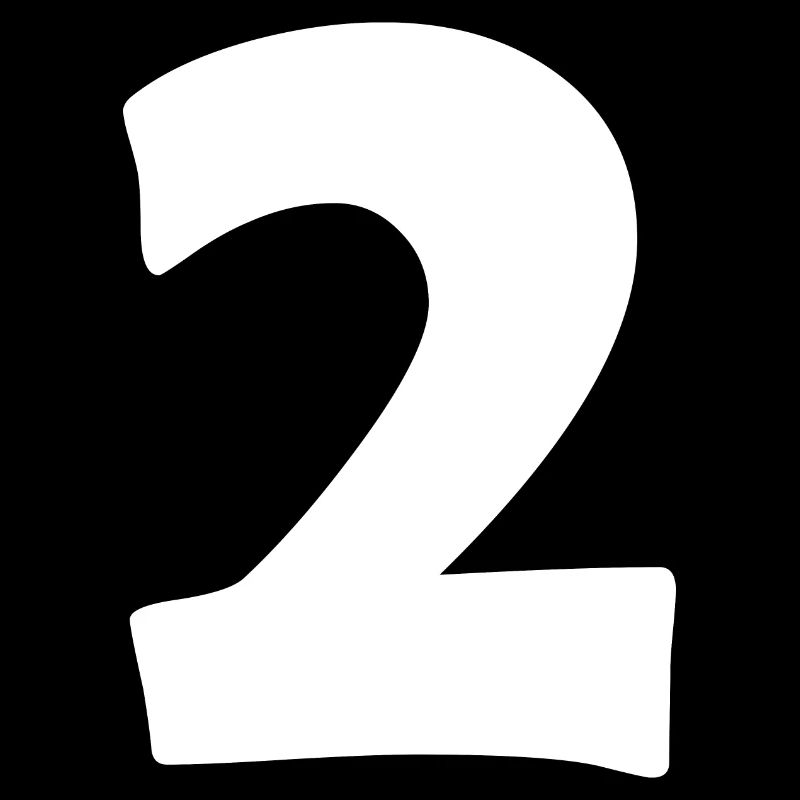 2