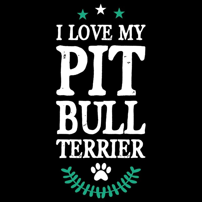 PIT_BULL_TERRIER