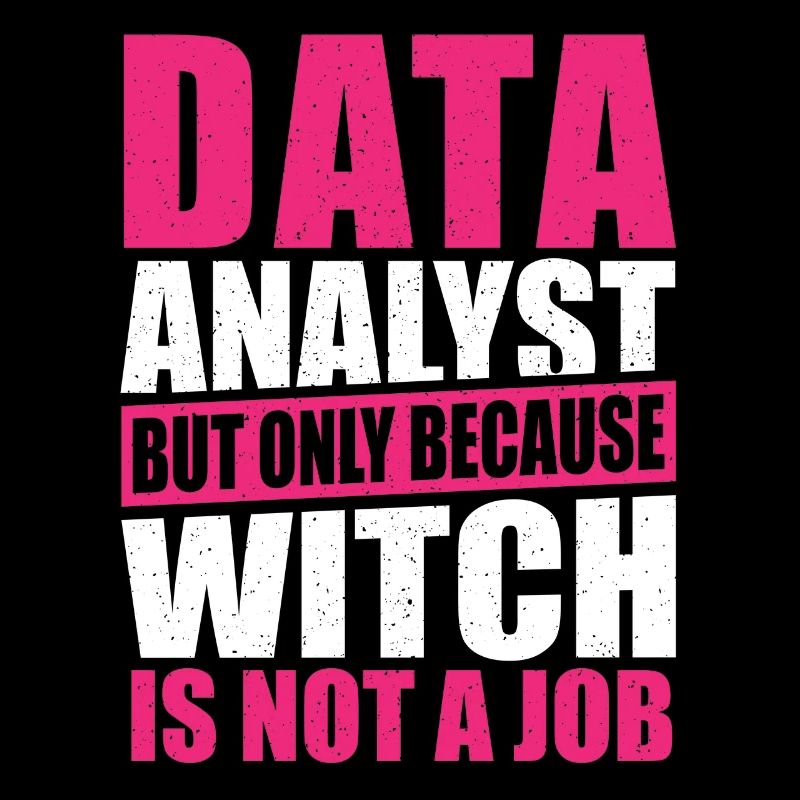 Geek Data Collector Data Analysis Data Science
