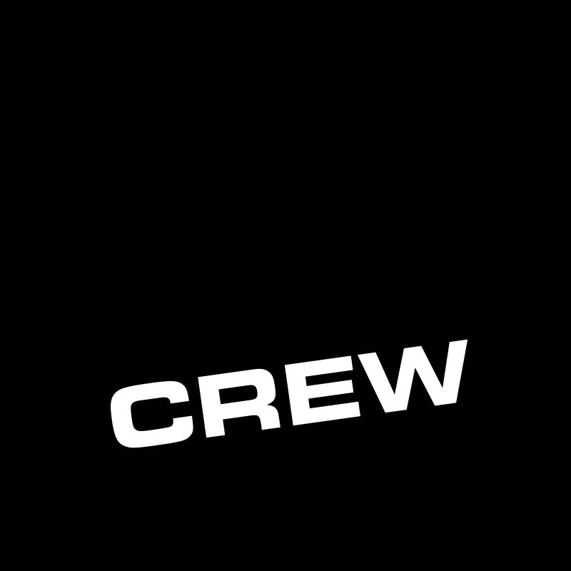 Junggesellen Abschied Crew Jga Spruch