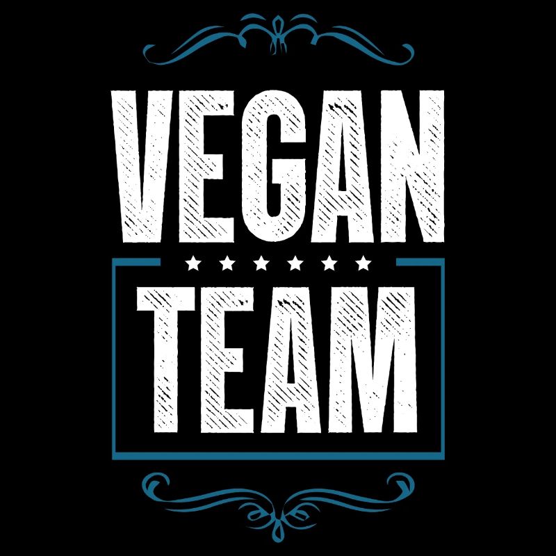 Vegan Team