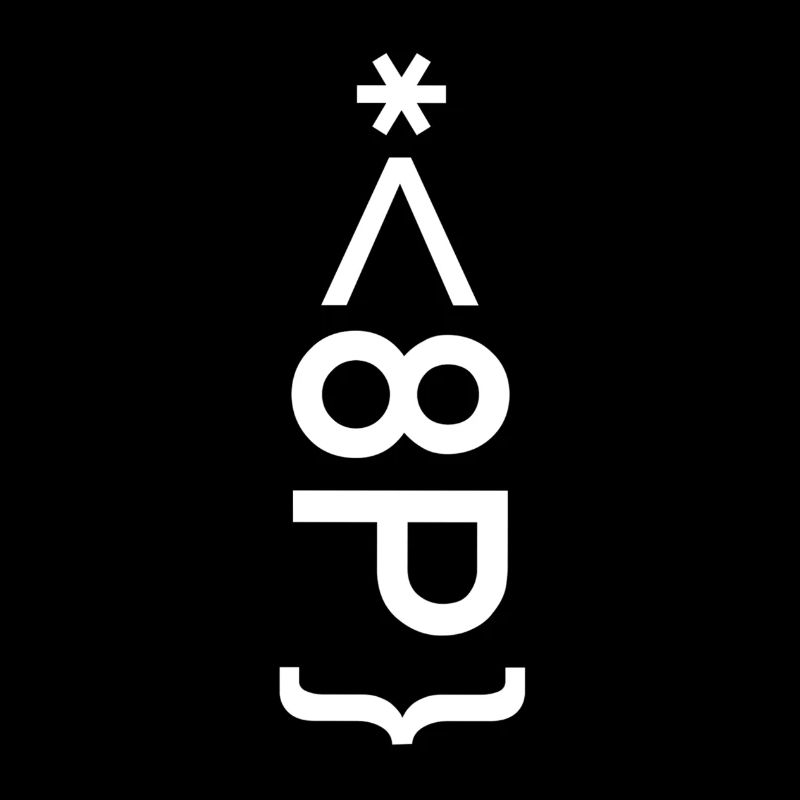 Père Noël