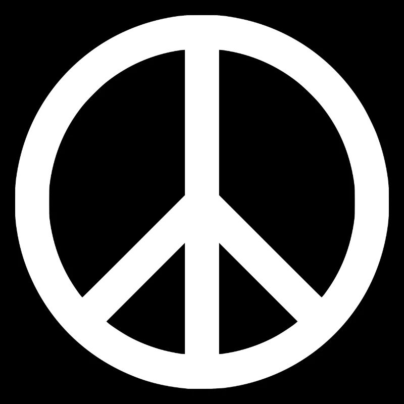 Peace