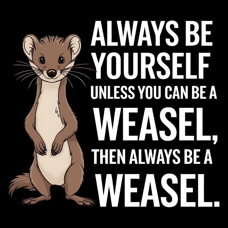 Wiesel