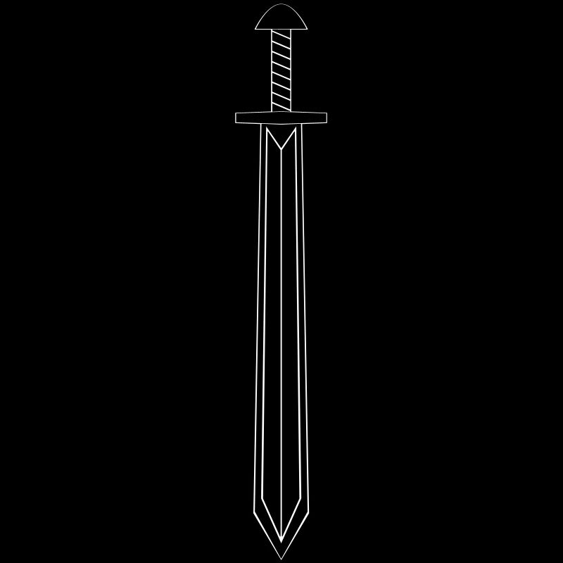 Sword