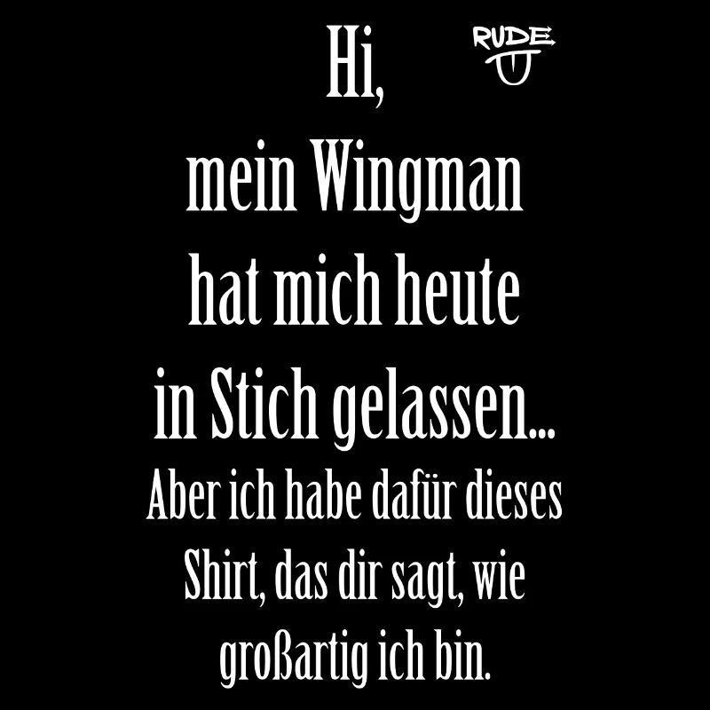 WingmanShirt