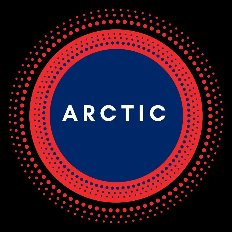 Arctique