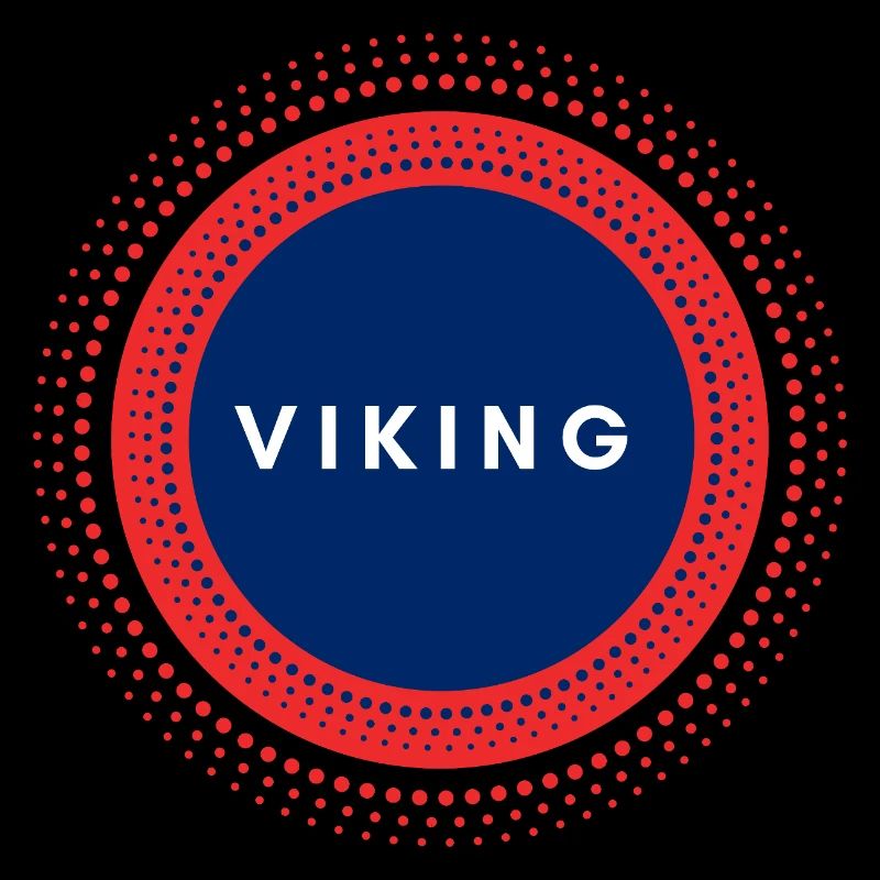 Wikinger