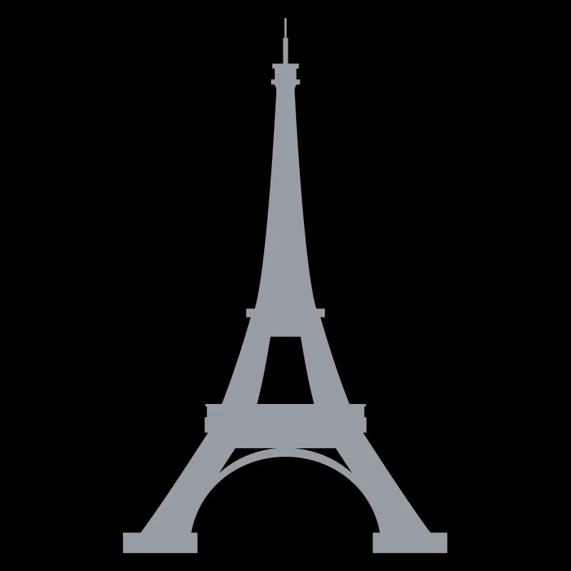 Tour Eiffel