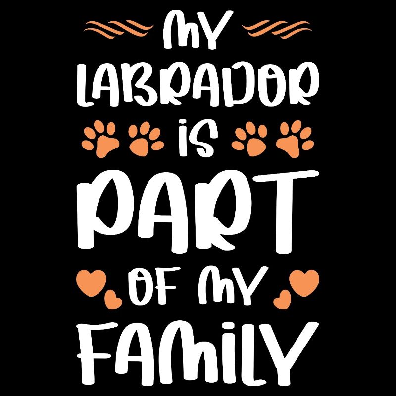Labrador