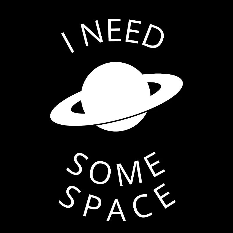 Saturn
