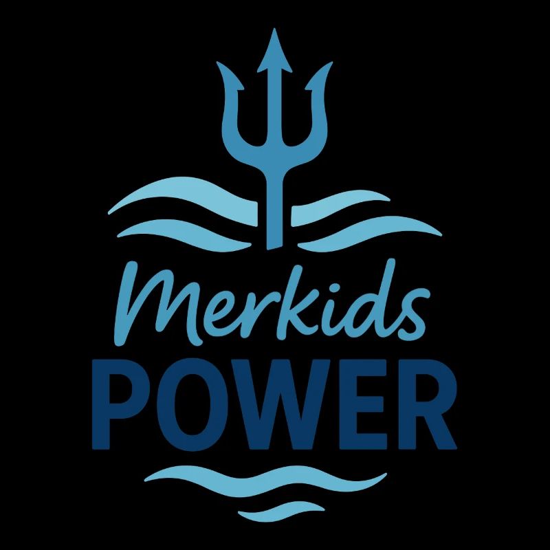 Merkids Power