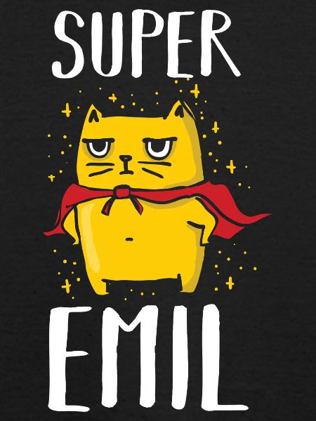 Emil