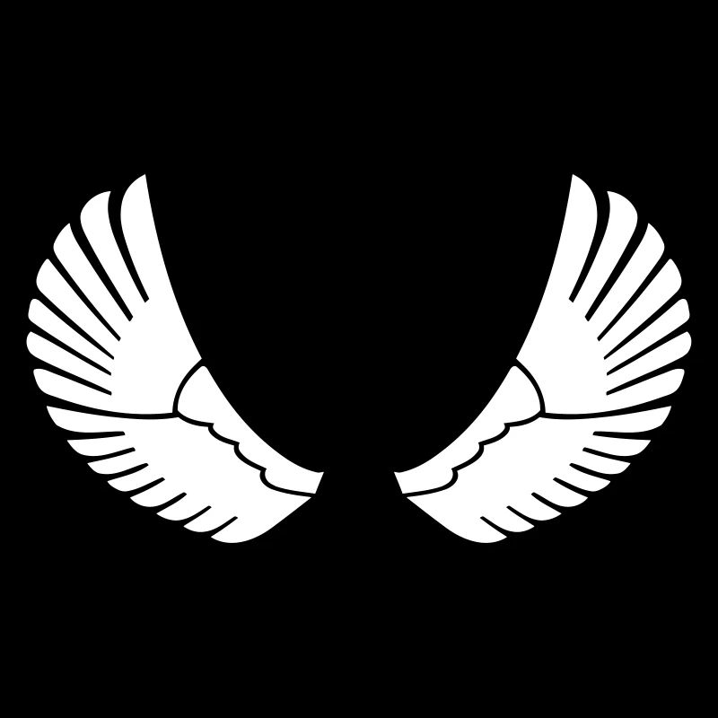 wings