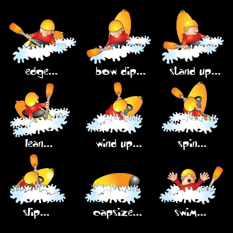 92. Playboat fail