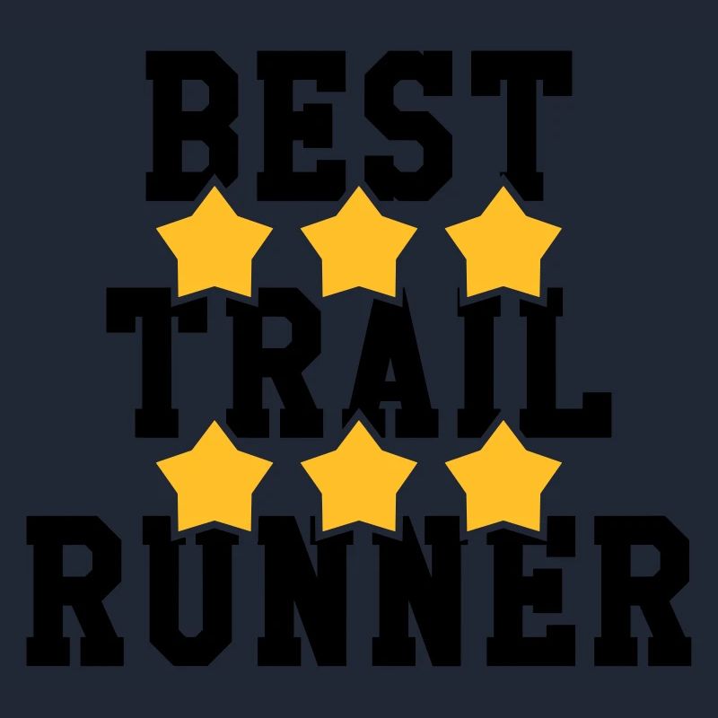 Course à Pied / Running / Jogging / Coureur