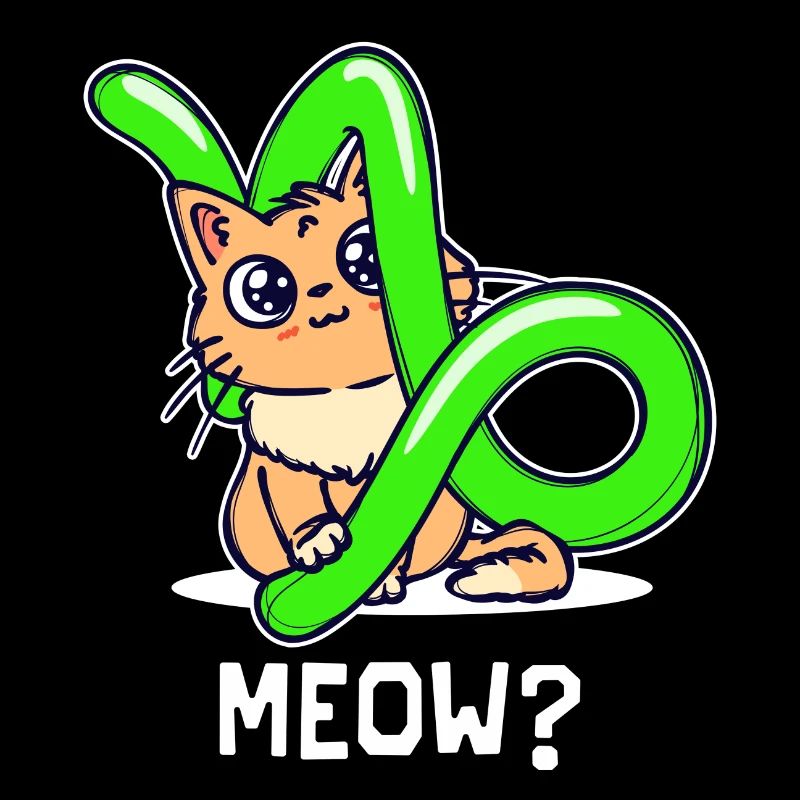 Astronomy Statement Capricorn Esoteric Superstition